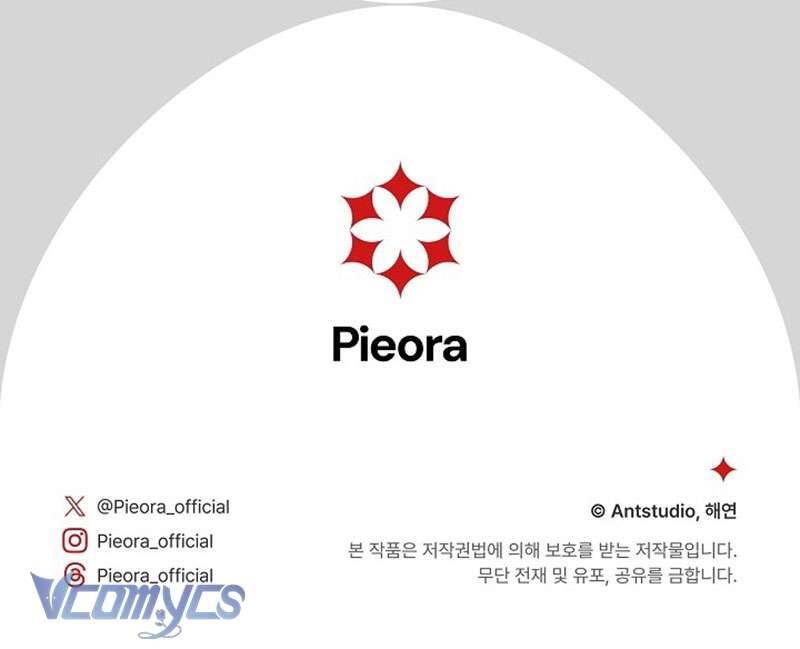 Hầu Gái Độc Quyền Của Hoàng Hậu Phản Diện - Chapter 77 - Page 160