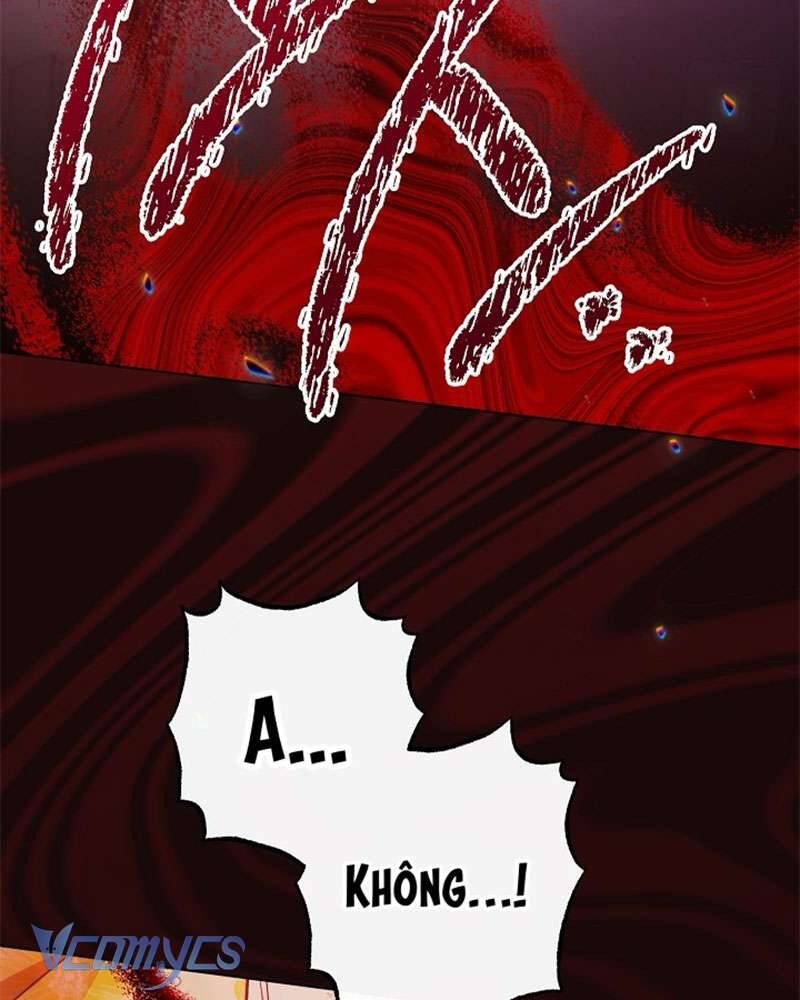 Hầu Gái Độc Quyền Của Hoàng Hậu Phản Diện - Chapter 77 - Page 20