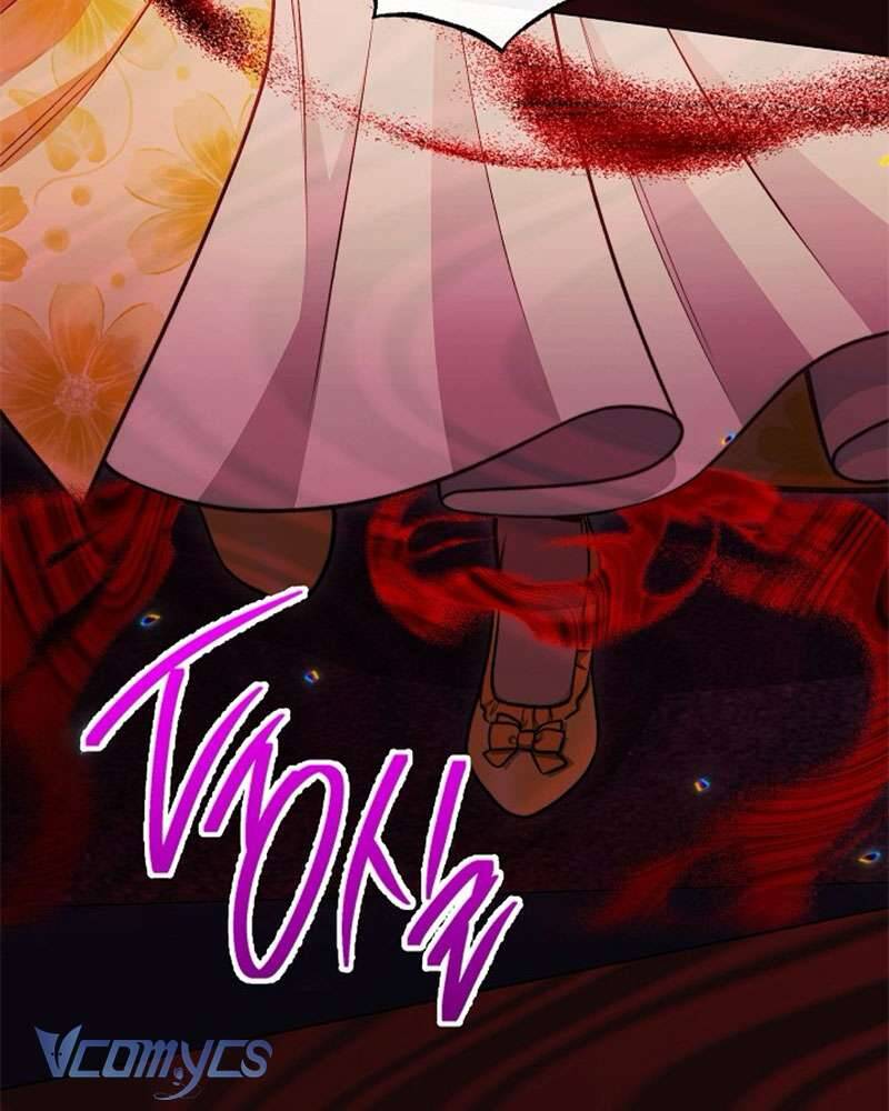 Hầu Gái Độc Quyền Của Hoàng Hậu Phản Diện - Chapter 77 - Page 21