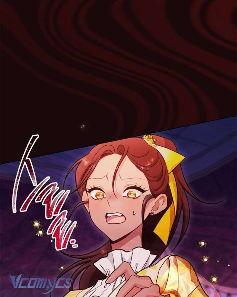 Hầu Gái Độc Quyền Của Hoàng Hậu Phản Diện - Chapter 77 - Page 22