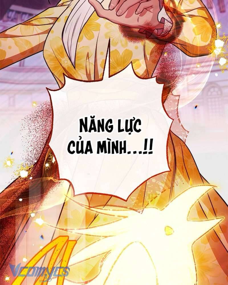 Hầu Gái Độc Quyền Của Hoàng Hậu Phản Diện - Chapter 77 - Page 23