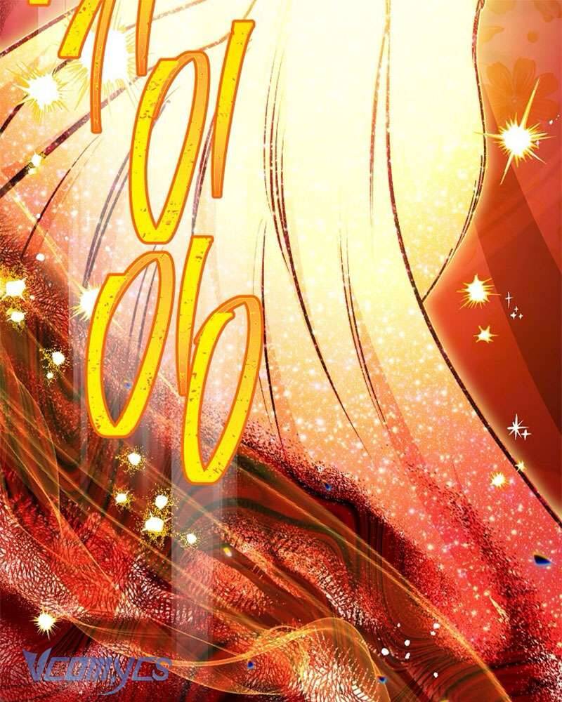 Hầu Gái Độc Quyền Của Hoàng Hậu Phản Diện - Chapter 77 - Page 24