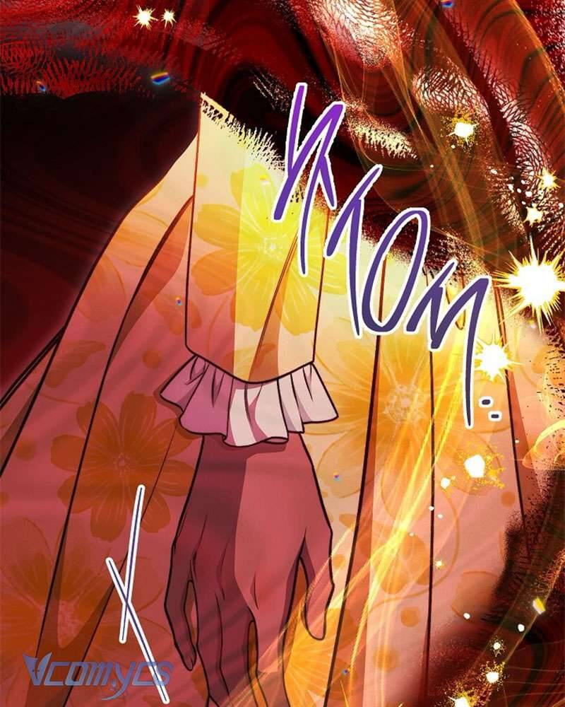 Hầu Gái Độc Quyền Của Hoàng Hậu Phản Diện - Chapter 77 - Page 25