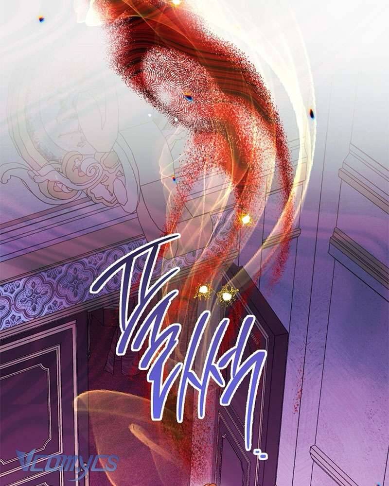 Hầu Gái Độc Quyền Của Hoàng Hậu Phản Diện - Chapter 77 - Page 27