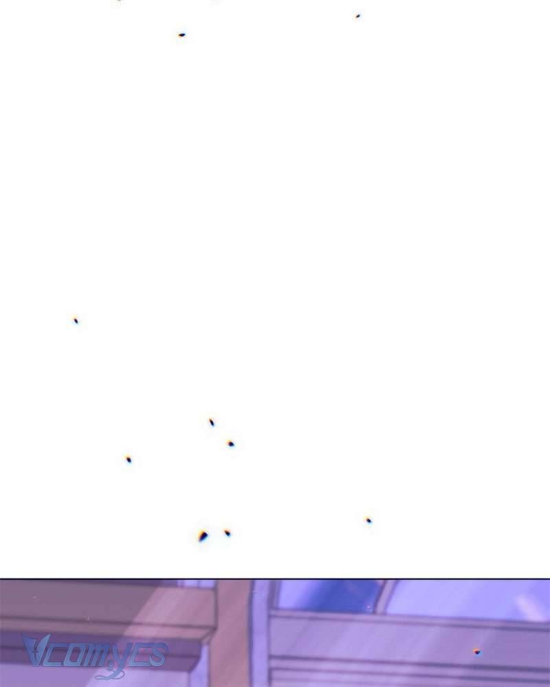 Hầu Gái Độc Quyền Của Hoàng Hậu Phản Diện - Chapter 77 - Page 29