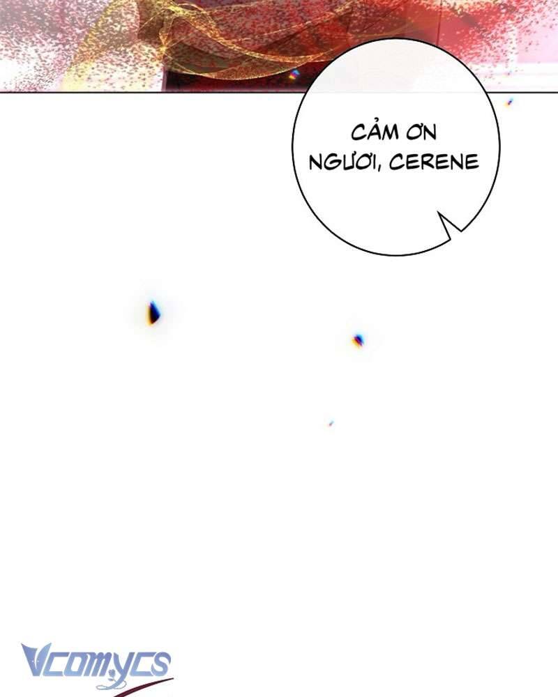 Hầu Gái Độc Quyền Của Hoàng Hậu Phản Diện - Chapter 77 - Page 31