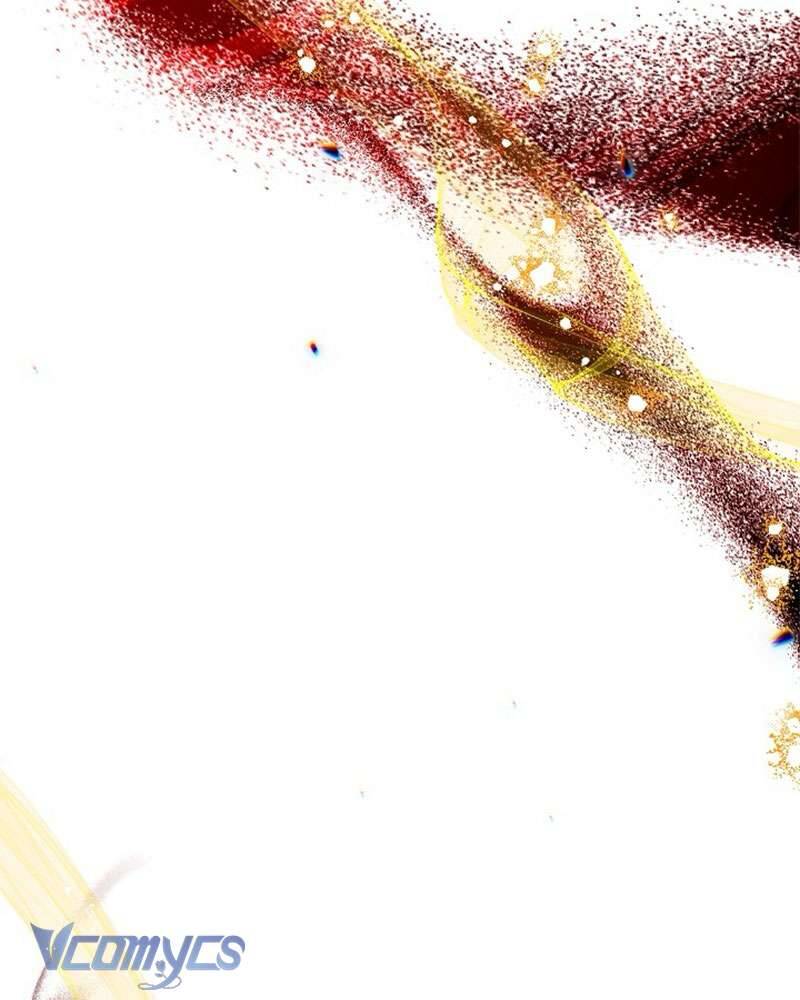 Hầu Gái Độc Quyền Của Hoàng Hậu Phản Diện - Chapter 77 - Page 36