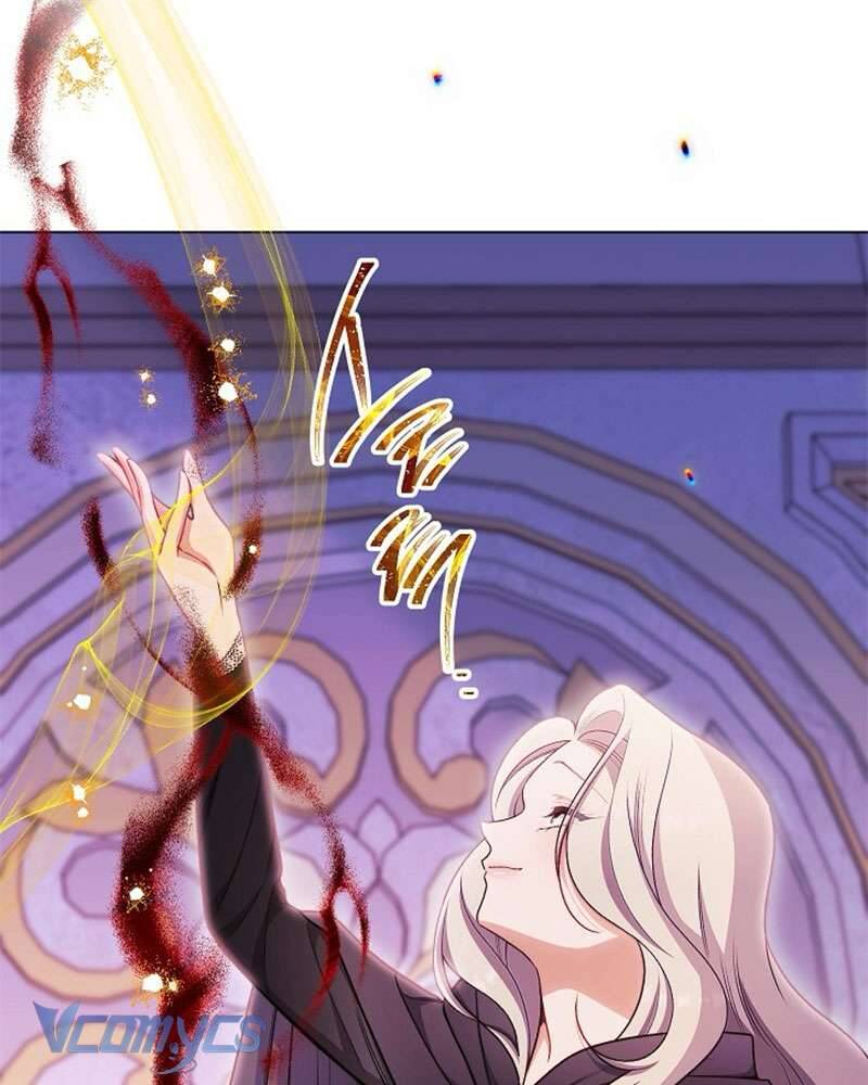 Hầu Gái Độc Quyền Của Hoàng Hậu Phản Diện - Chapter 77 - Page 37