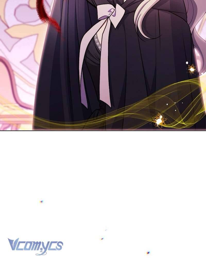 Hầu Gái Độc Quyền Của Hoàng Hậu Phản Diện - Chapter 77 - Page 38