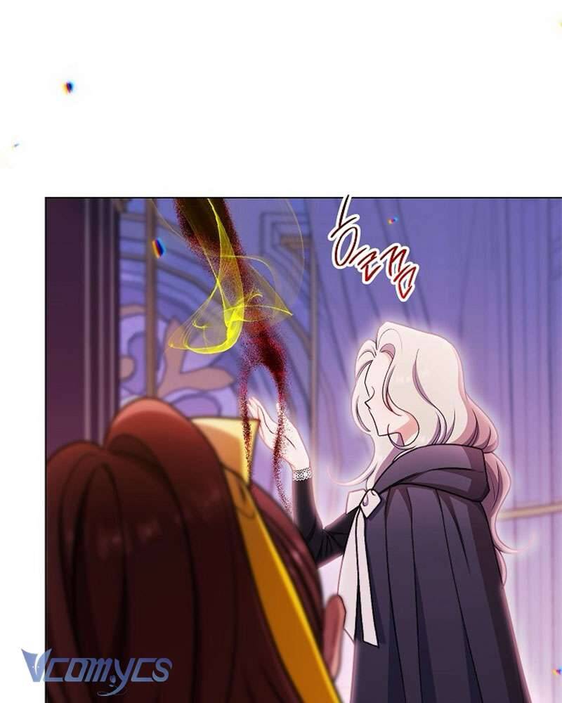 Hầu Gái Độc Quyền Của Hoàng Hậu Phản Diện - Chapter 77 - Page 39