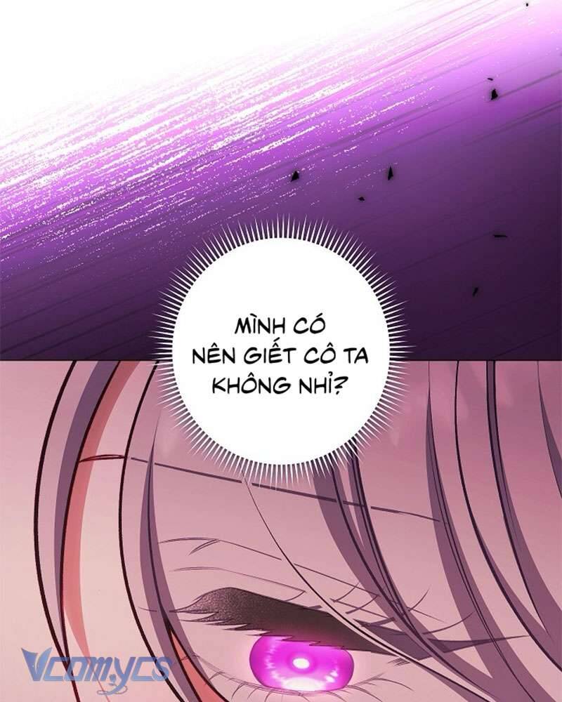 Hầu Gái Độc Quyền Của Hoàng Hậu Phản Diện - Chapter 77 - Page 41