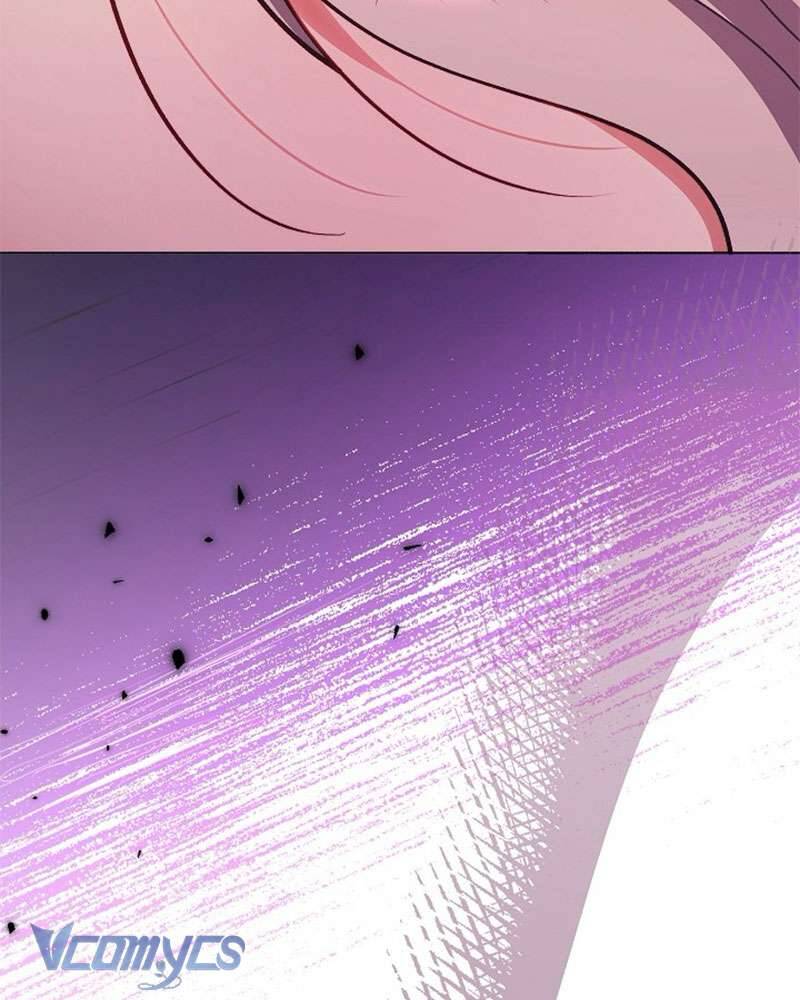 Hầu Gái Độc Quyền Của Hoàng Hậu Phản Diện - Chapter 77 - Page 42