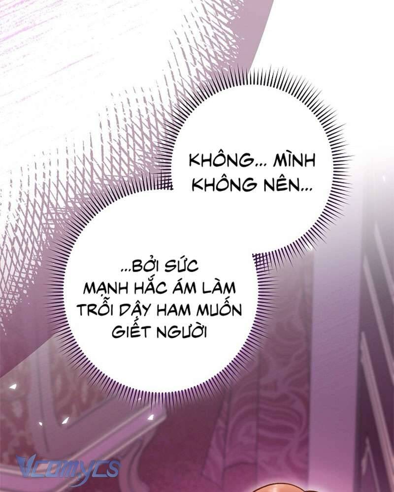 Hầu Gái Độc Quyền Của Hoàng Hậu Phản Diện - Chapter 77 - Page 43