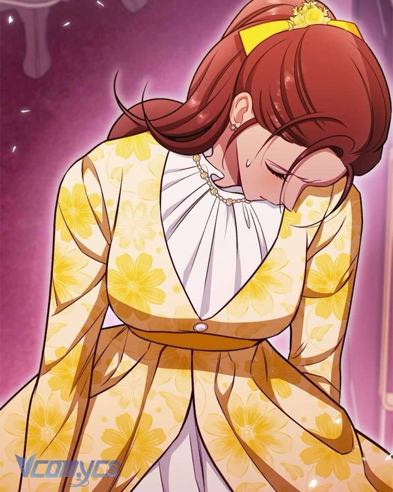 Hầu Gái Độc Quyền Của Hoàng Hậu Phản Diện - Chapter 77 - Page 44