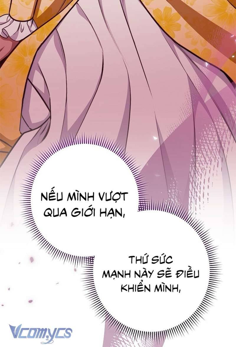 Hầu Gái Độc Quyền Của Hoàng Hậu Phản Diện - Chapter 77 - Page 45