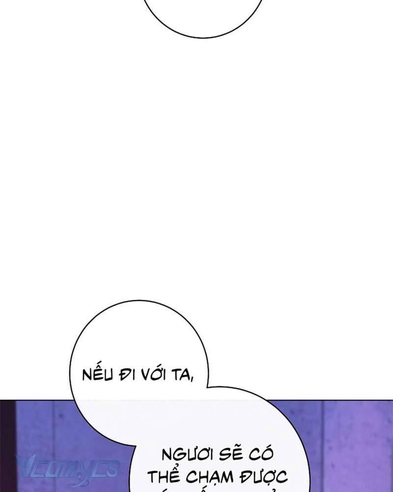 Hầu Gái Độc Quyền Của Hoàng Hậu Phản Diện - Chapter 77 - Page 48