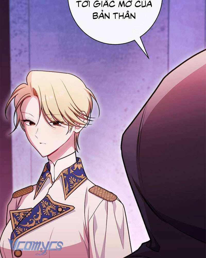 Hầu Gái Độc Quyền Của Hoàng Hậu Phản Diện - Chapter 77 - Page 49