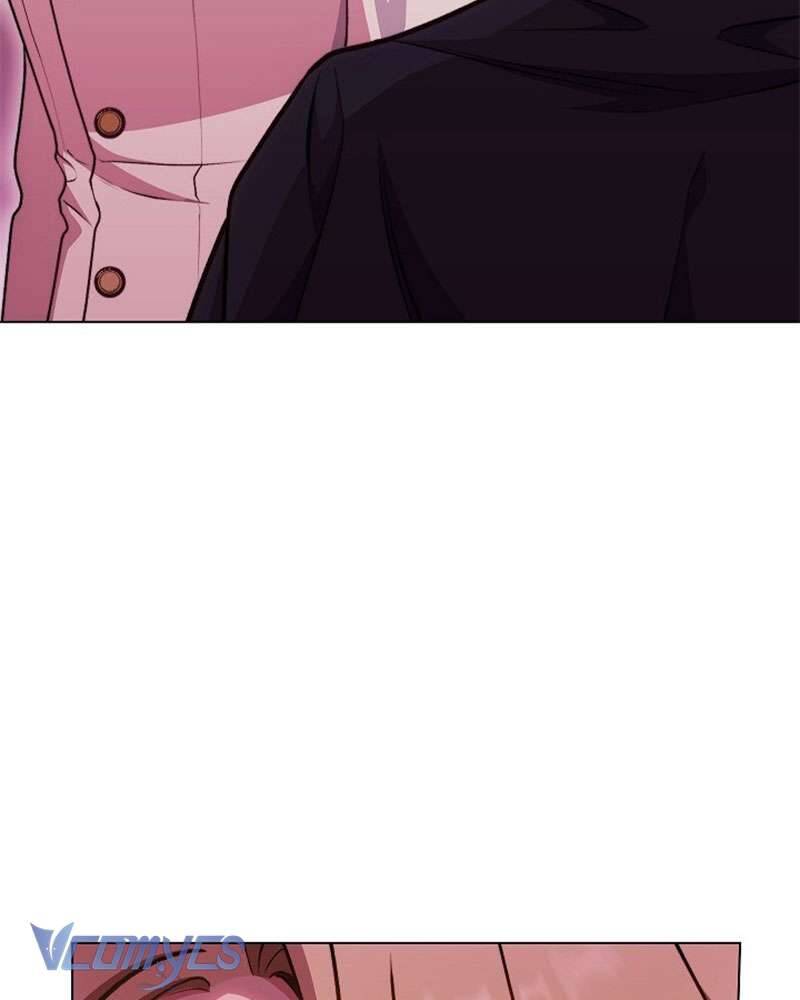 Hầu Gái Độc Quyền Của Hoàng Hậu Phản Diện - Chapter 77 - Page 50