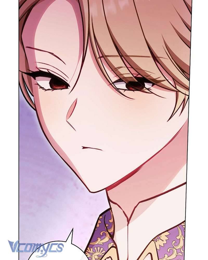 Hầu Gái Độc Quyền Của Hoàng Hậu Phản Diện - Chapter 77 - Page 51