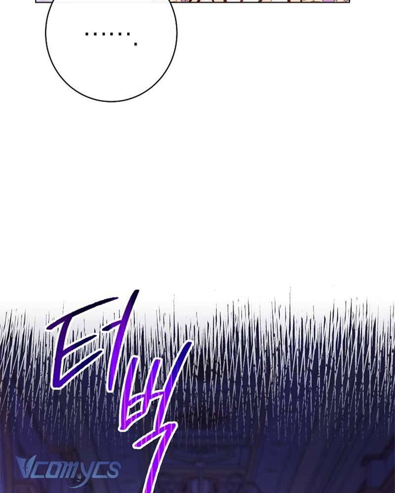 Hầu Gái Độc Quyền Của Hoàng Hậu Phản Diện - Chapter 77 - Page 52