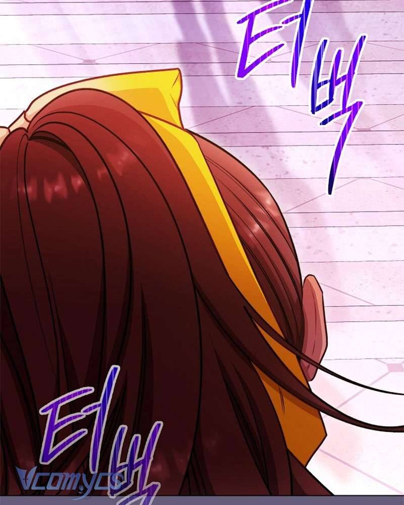 Hầu Gái Độc Quyền Của Hoàng Hậu Phản Diện - Chapter 77 - Page 54