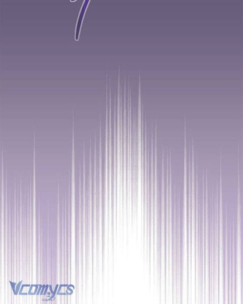 Hầu Gái Độc Quyền Của Hoàng Hậu Phản Diện - Chapter 77 - Page 55