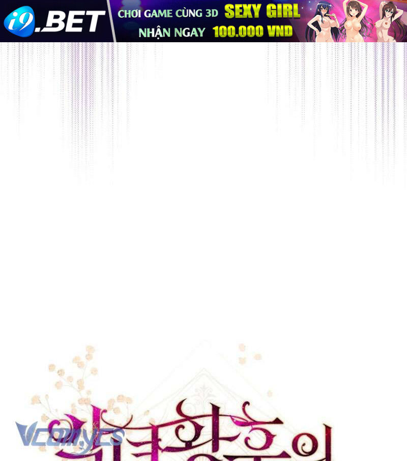 Hầu Gái Độc Quyền Của Hoàng Hậu Phản Diện - Chapter 77 - Page 56