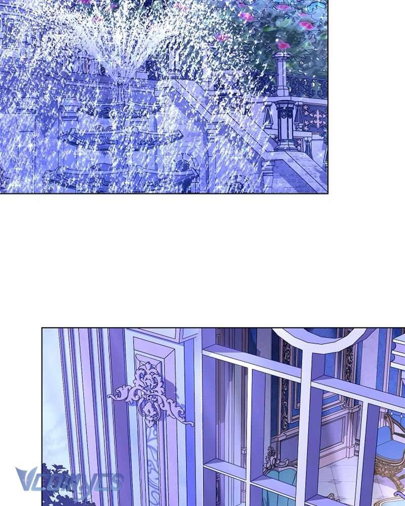 Hầu Gái Độc Quyền Của Hoàng Hậu Phản Diện - Chapter 77 - Page 59