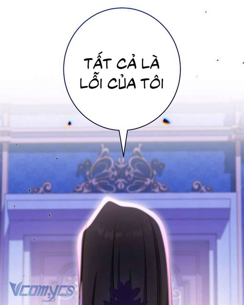 Hầu Gái Độc Quyền Của Hoàng Hậu Phản Diện - Chapter 77 - Page 61