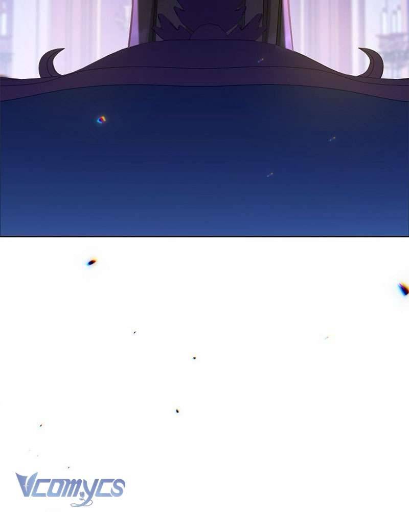 Hầu Gái Độc Quyền Của Hoàng Hậu Phản Diện - Chapter 77 - Page 62