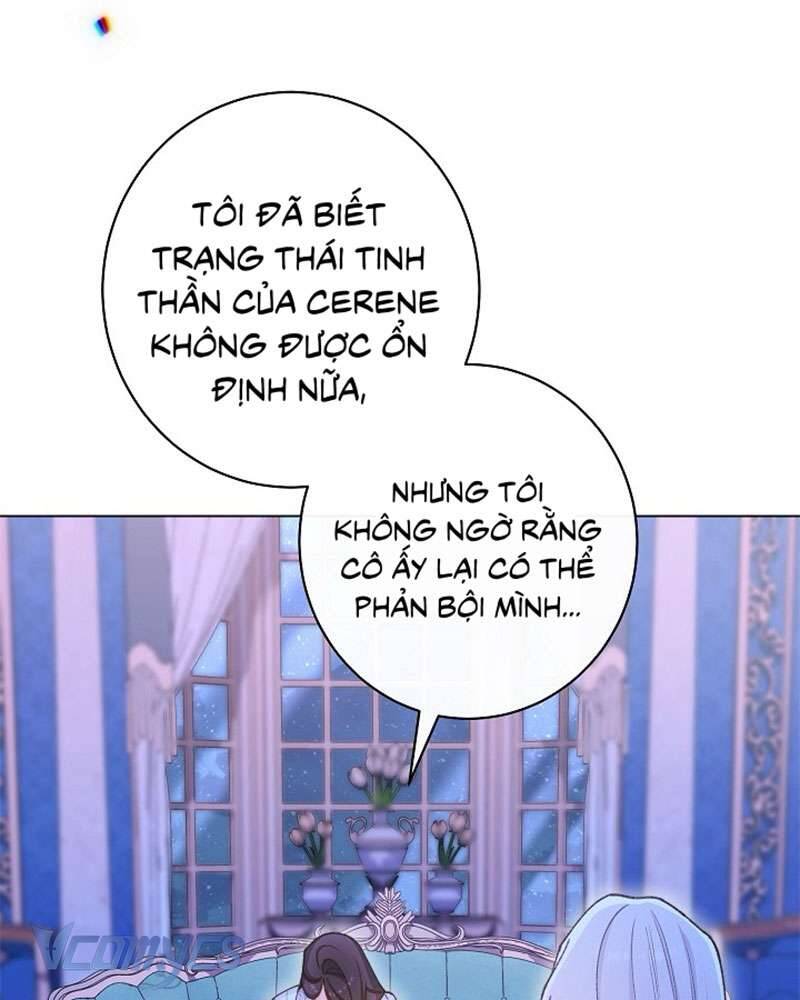 Hầu Gái Độc Quyền Của Hoàng Hậu Phản Diện - Chapter 77 - Page 63