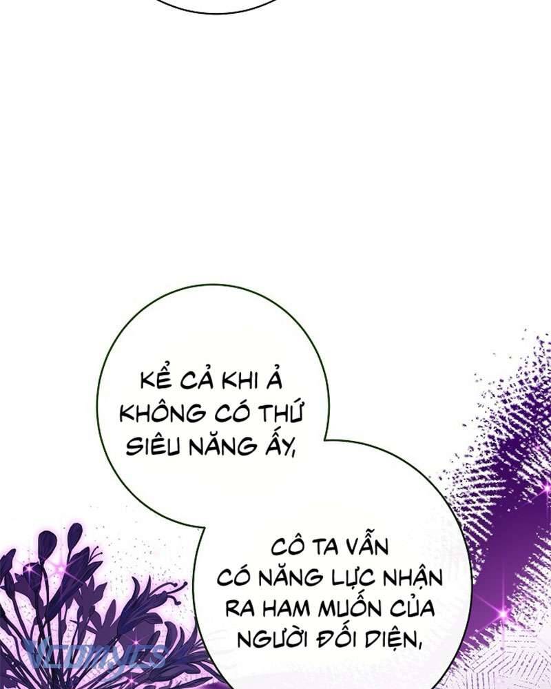 Hầu Gái Độc Quyền Của Hoàng Hậu Phản Diện - Chapter 77 - Page 65