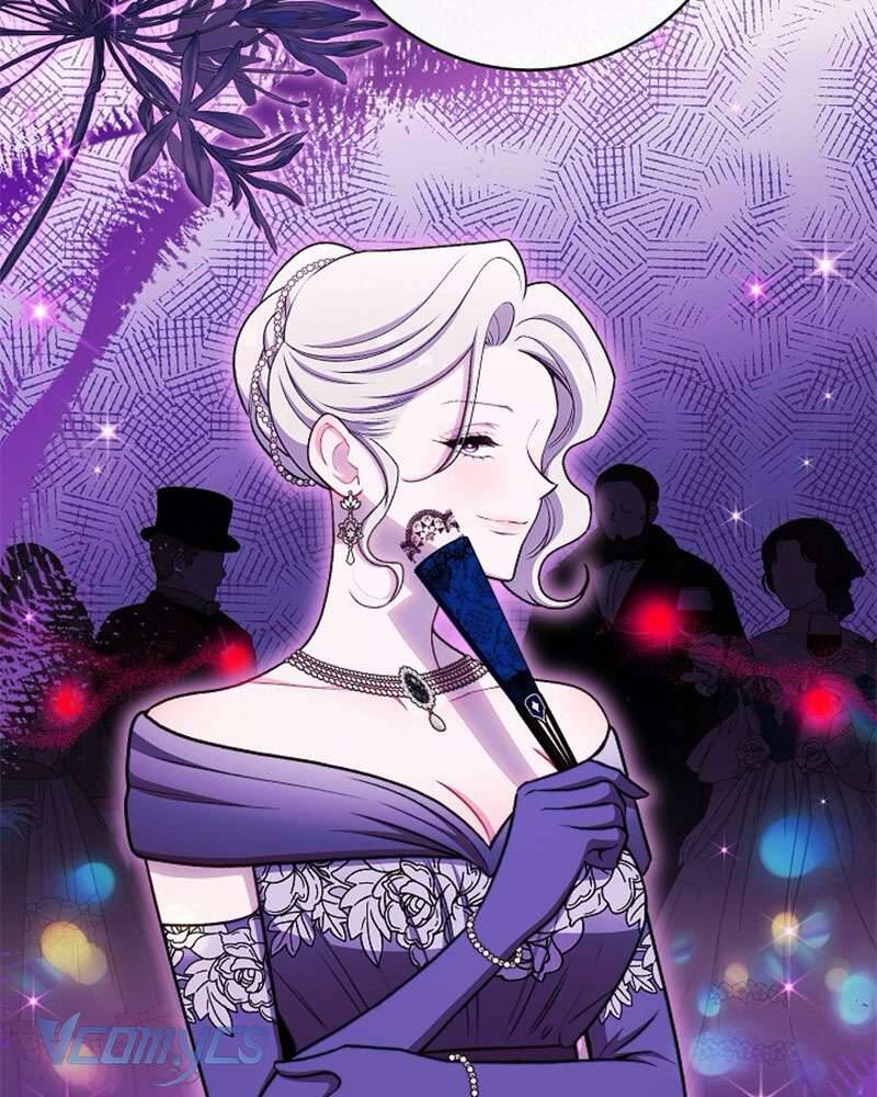 Hầu Gái Độc Quyền Của Hoàng Hậu Phản Diện - Chapter 77 - Page 66