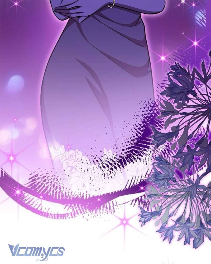 Hầu Gái Độc Quyền Của Hoàng Hậu Phản Diện - Chapter 77 - Page 67