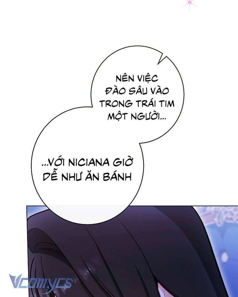 Hầu Gái Độc Quyền Của Hoàng Hậu Phản Diện - Chapter 77 - Page 68