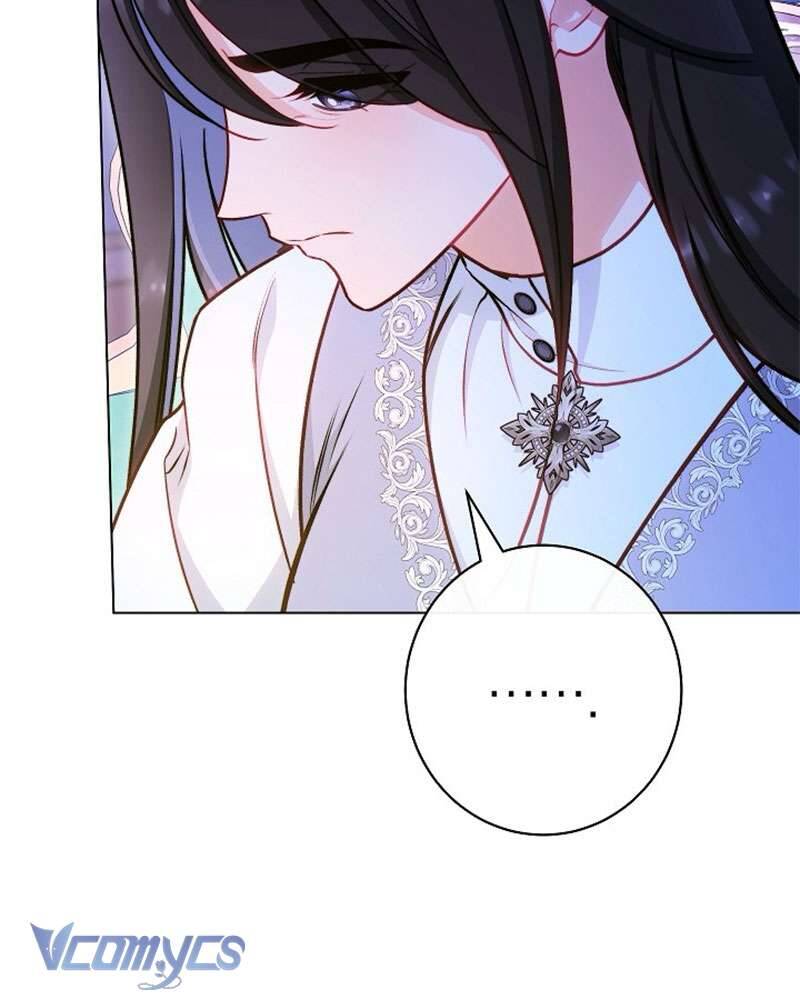 Hầu Gái Độc Quyền Của Hoàng Hậu Phản Diện - Chapter 77 - Page 69