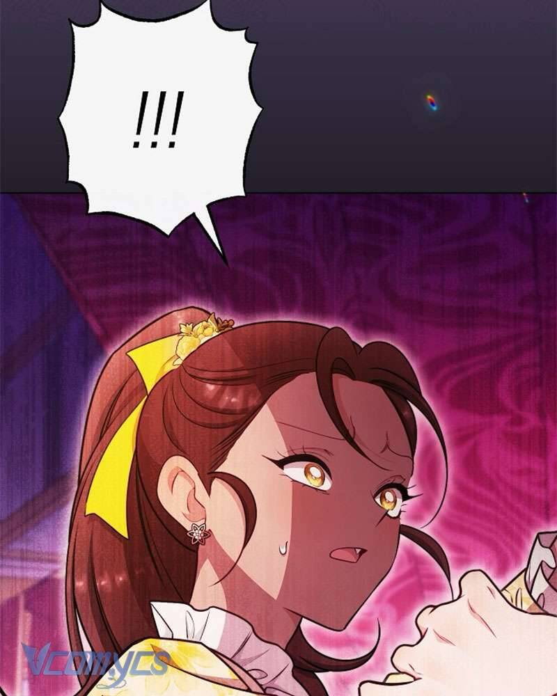 Hầu Gái Độc Quyền Của Hoàng Hậu Phản Diện - Chapter 77 - Page 7