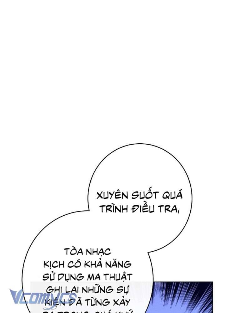 Hầu Gái Độc Quyền Của Hoàng Hậu Phản Diện - Chapter 77 - Page 70