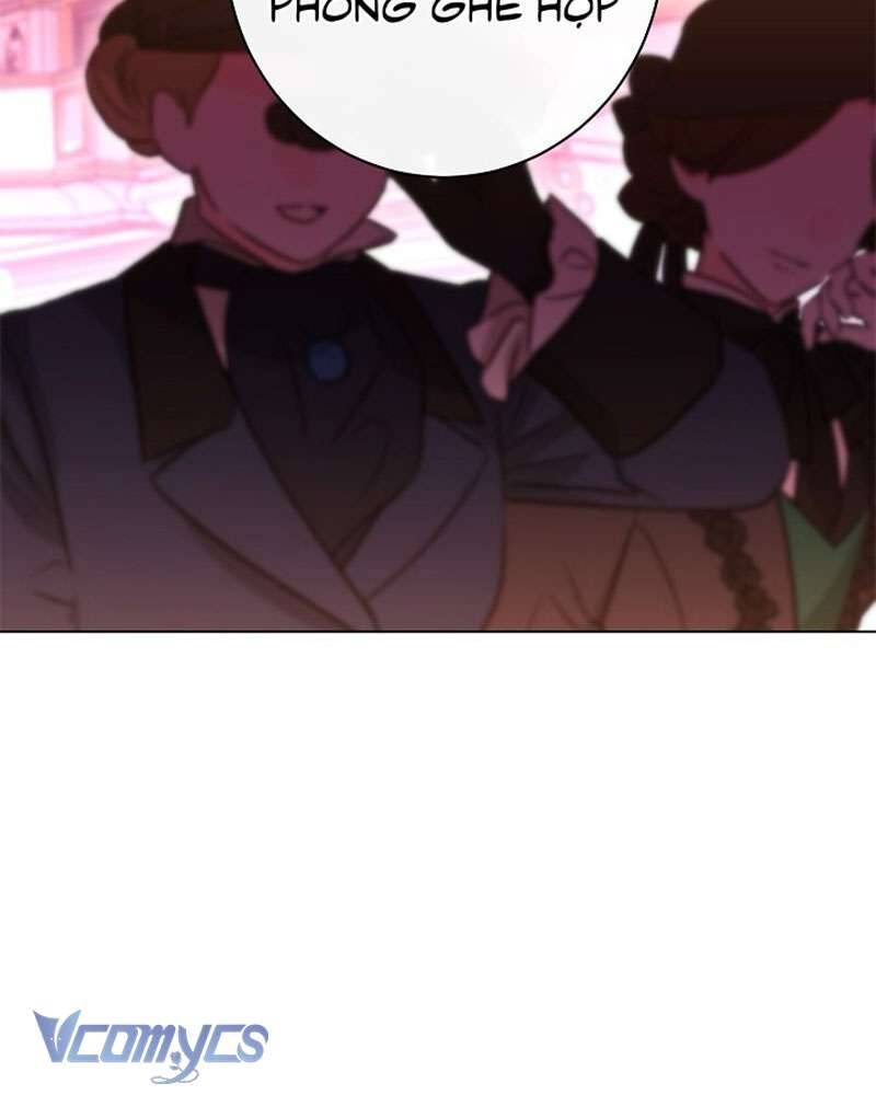 Hầu Gái Độc Quyền Của Hoàng Hậu Phản Diện - Chapter 77 - Page 76