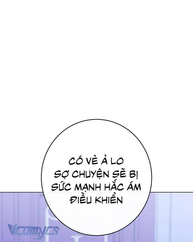 Hầu Gái Độc Quyền Của Hoàng Hậu Phản Diện - Chapter 77 - Page 79
