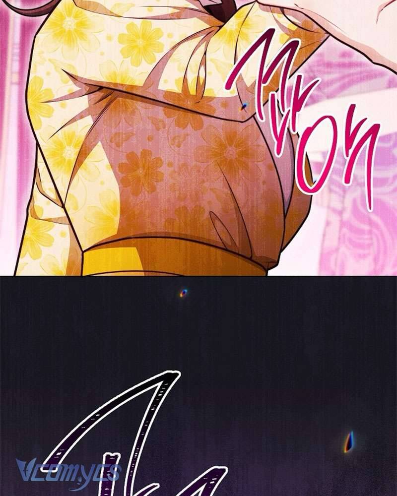 Hầu Gái Độc Quyền Của Hoàng Hậu Phản Diện - Chapter 77 - Page 8