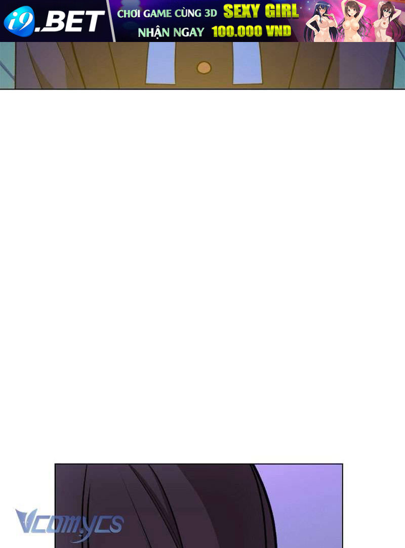 Hầu Gái Độc Quyền Của Hoàng Hậu Phản Diện - Chapter 77 - Page 81