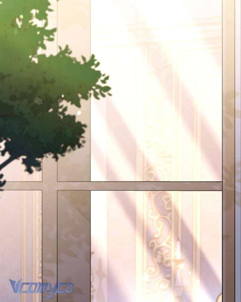 Hầu Gái Độc Quyền Của Hoàng Hậu Phản Diện - Chapter 77 - Page 85