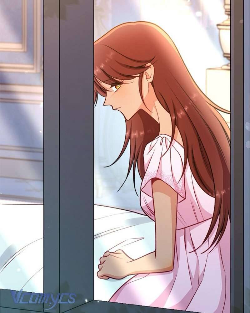 Hầu Gái Độc Quyền Của Hoàng Hậu Phản Diện - Chapter 77 - Page 86