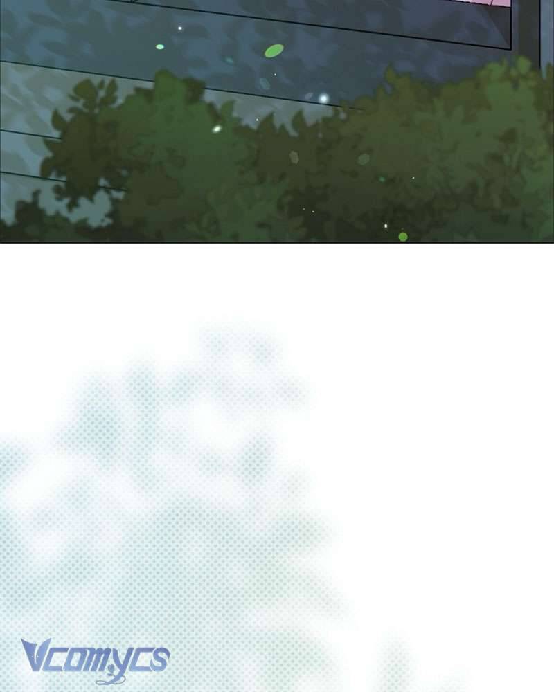 Hầu Gái Độc Quyền Của Hoàng Hậu Phản Diện - Chapter 77 - Page 87