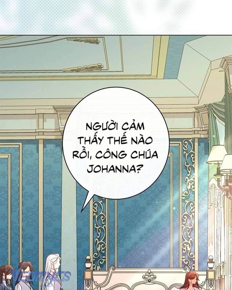 Hầu Gái Độc Quyền Của Hoàng Hậu Phản Diện - Chapter 77 - Page 88