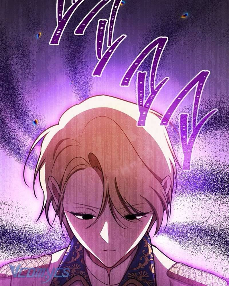 Hầu Gái Độc Quyền Của Hoàng Hậu Phản Diện - Chapter 77 - Page 9