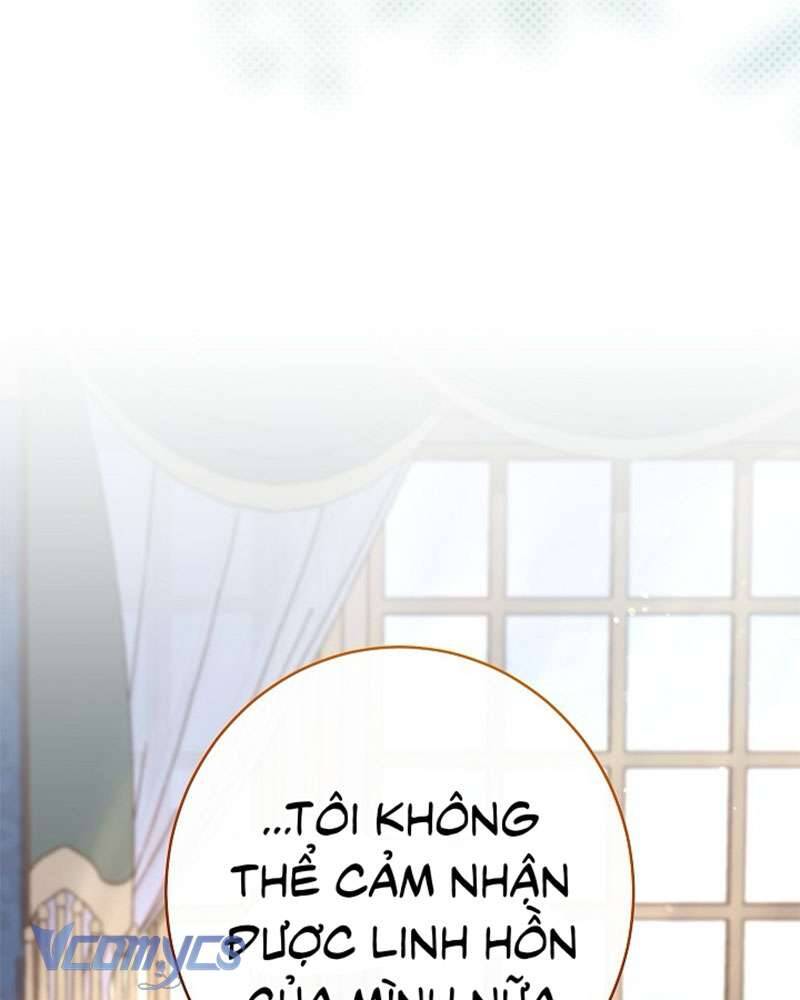 Hầu Gái Độc Quyền Của Hoàng Hậu Phản Diện - Chapter 77 - Page 90