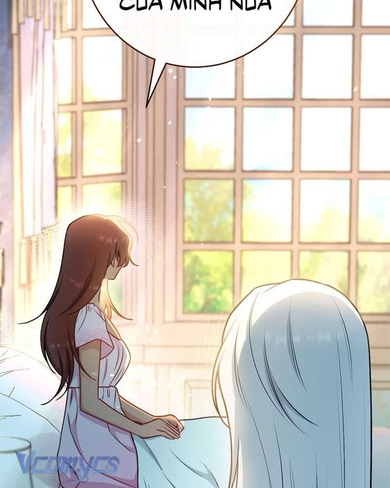 Hầu Gái Độc Quyền Của Hoàng Hậu Phản Diện - Chapter 77 - Page 91