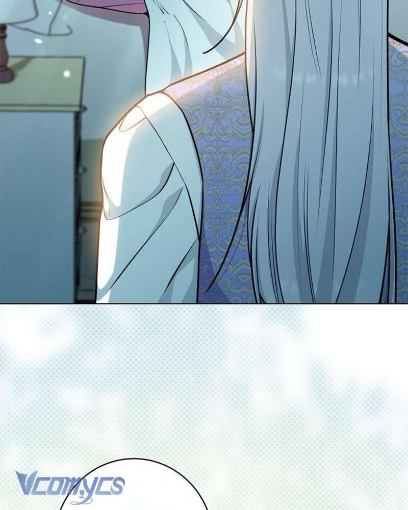 Hầu Gái Độc Quyền Của Hoàng Hậu Phản Diện - Chapter 77 - Page 92